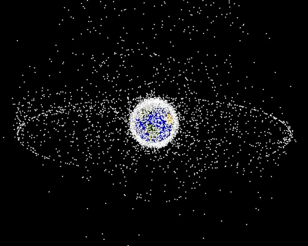 orbital_debris_-_resize