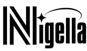 Nigella（ニゲラ）